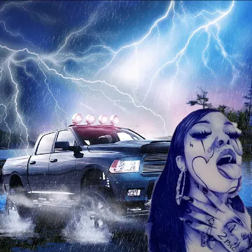eddiekane's Profile Picture