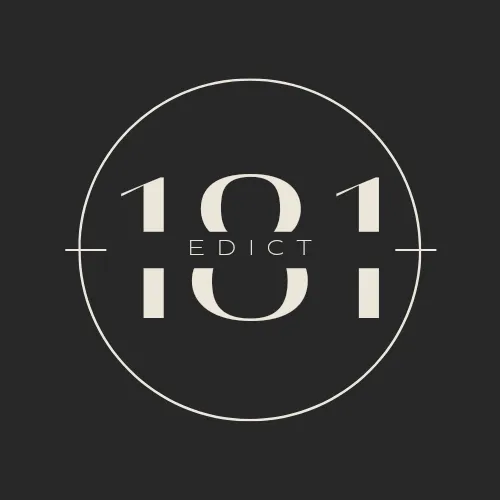 edict-181's Profile Picture