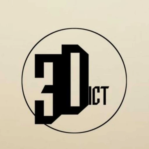 edict181's Profile Picture