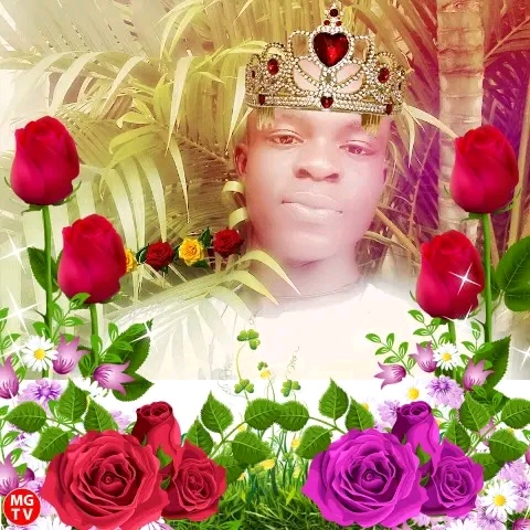 ediscolala12's Profile Picture