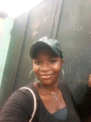 ednasam's Profile Picture