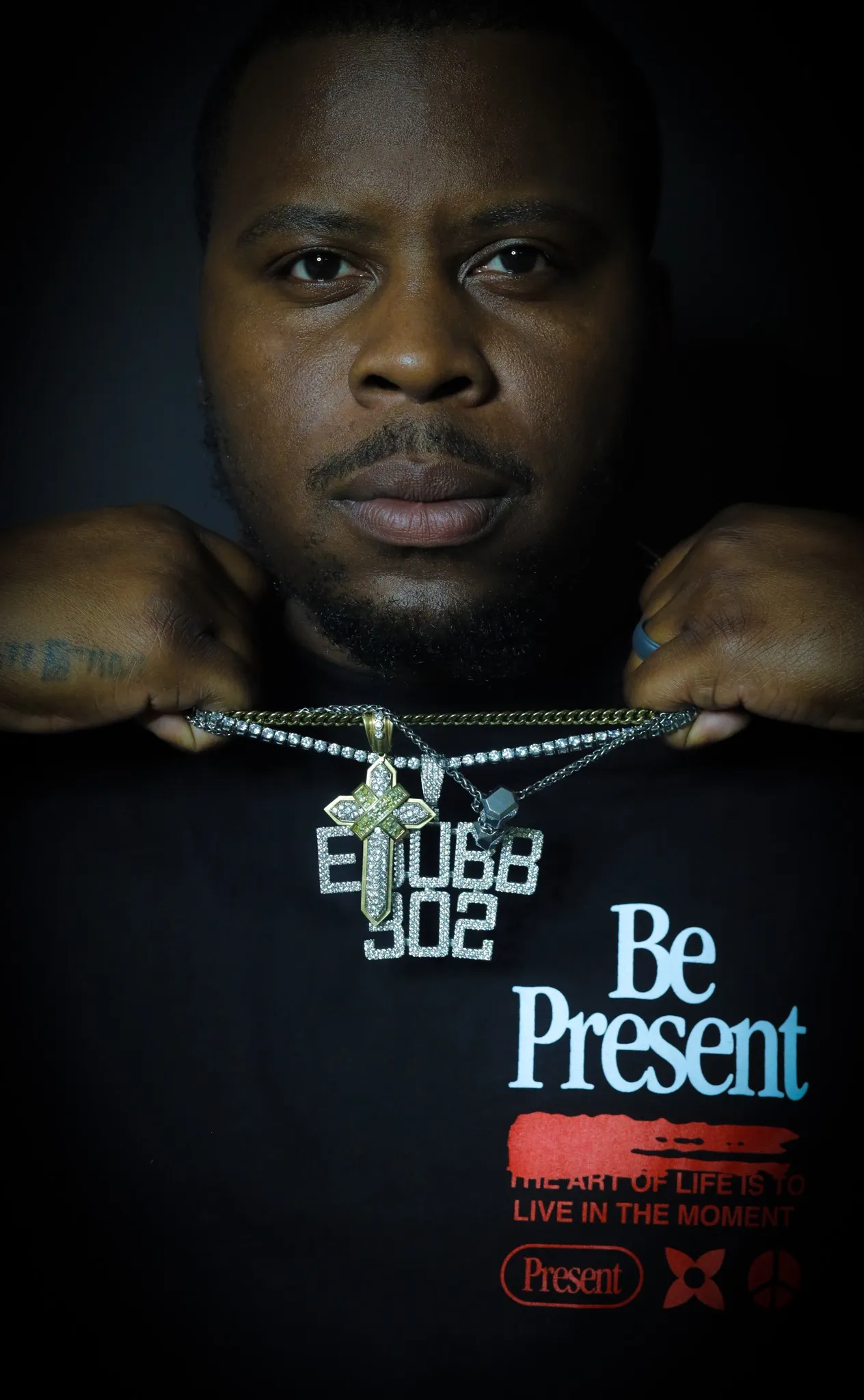 edubb302's Profile Picture
