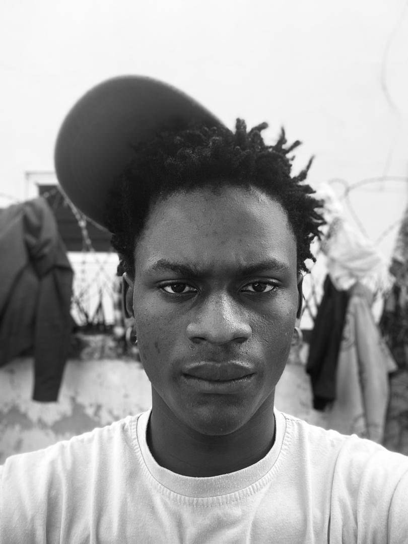 educatedthug's Profile Picture