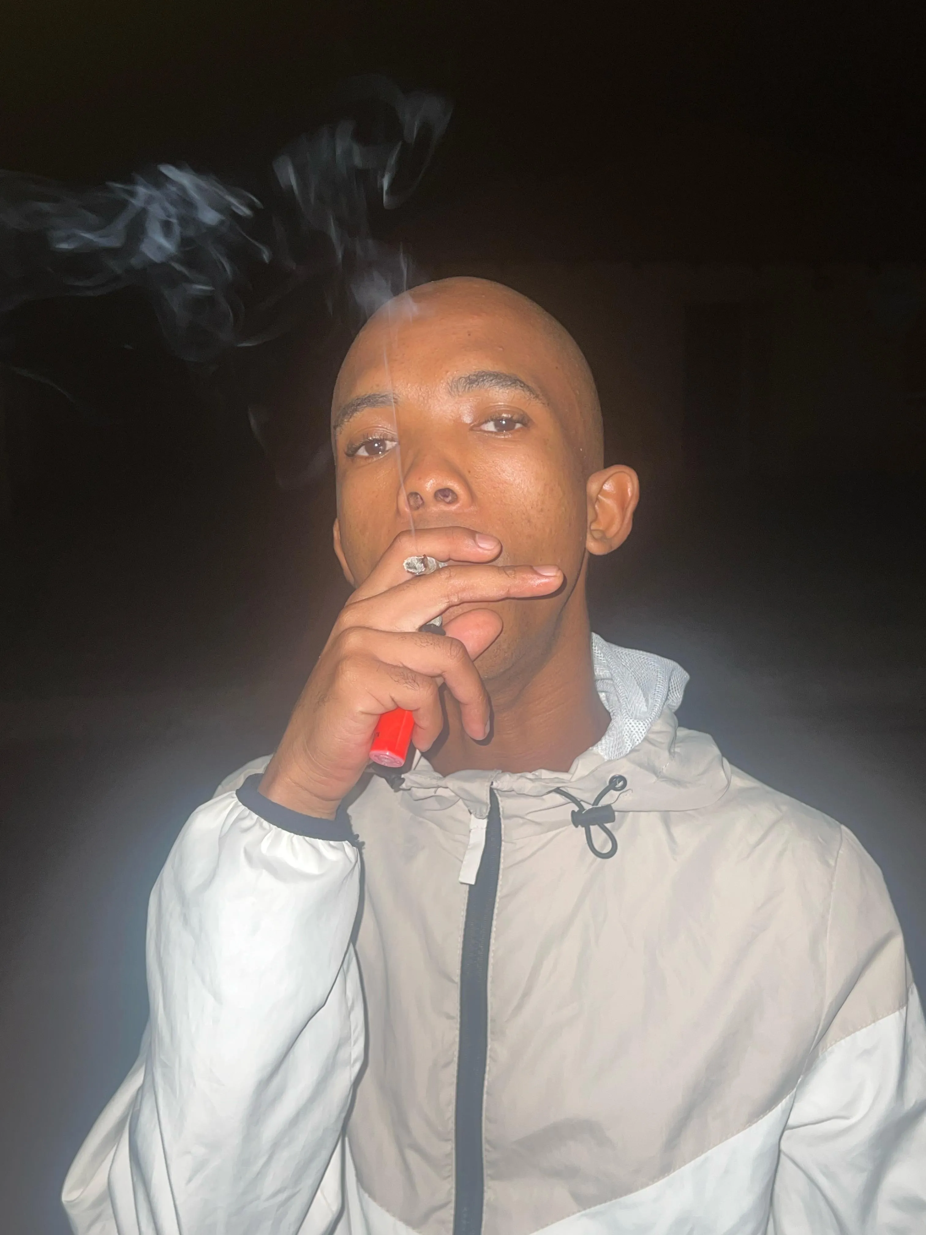 eehmoarabi's Profile Picture