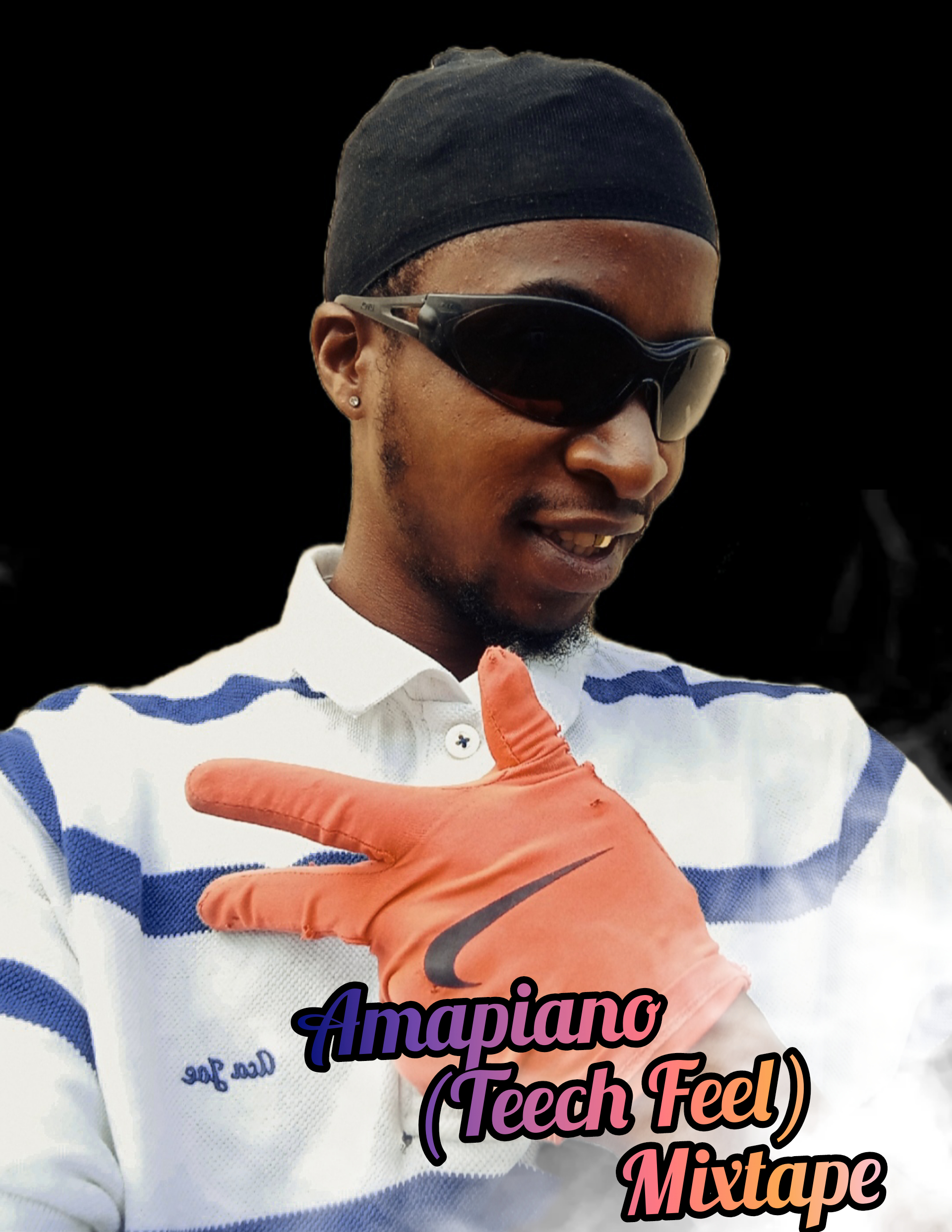 efinger-da-africa- Profile