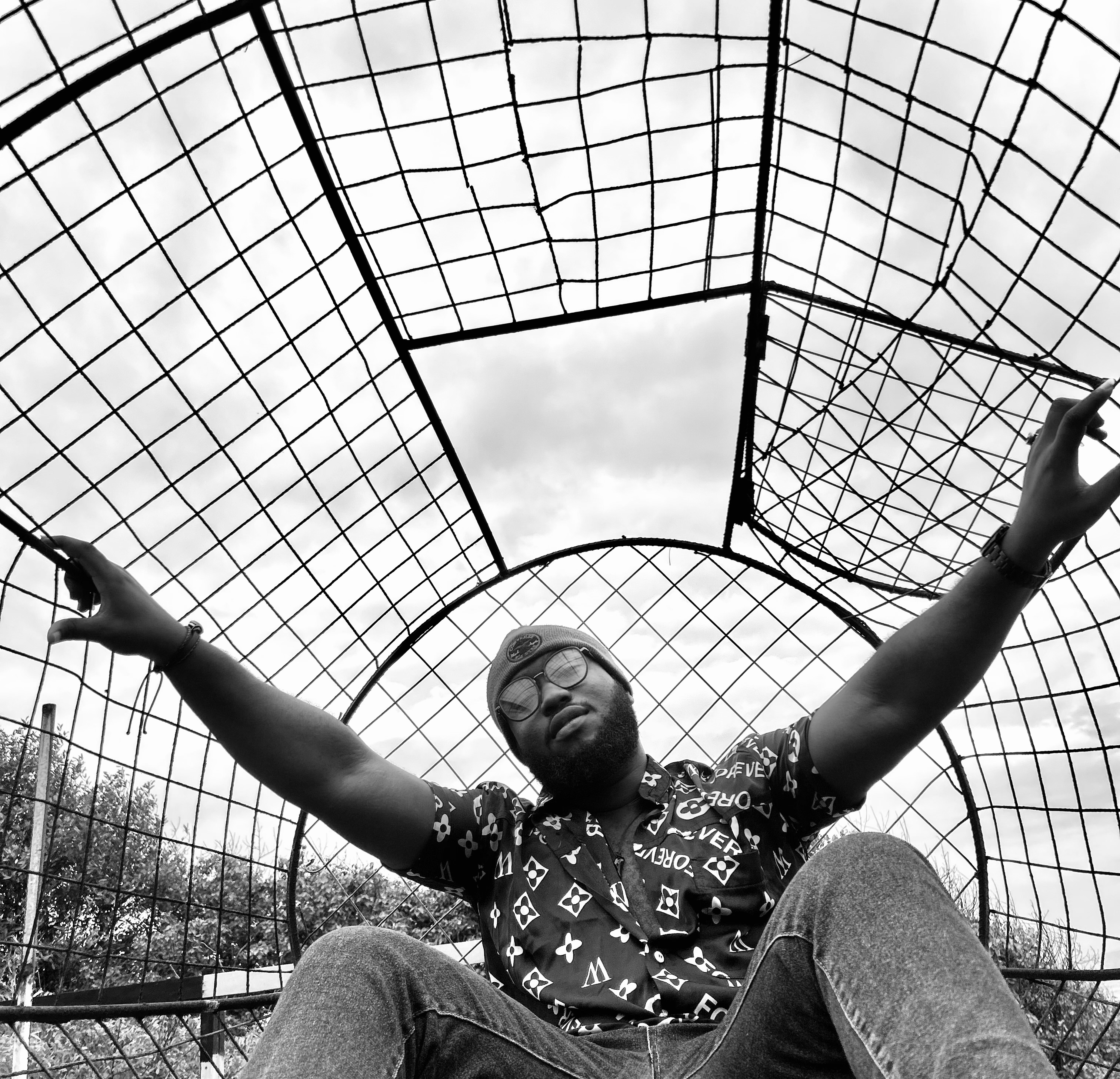 eins-chi's Profile Picture