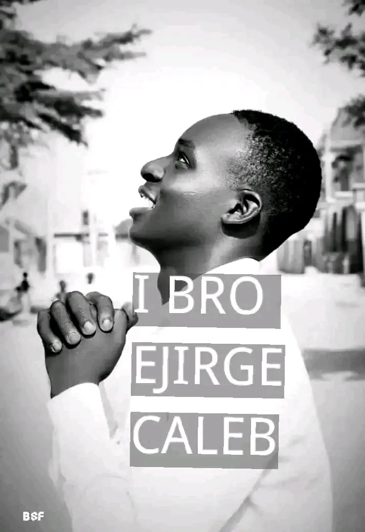ejirge's Profile Picture