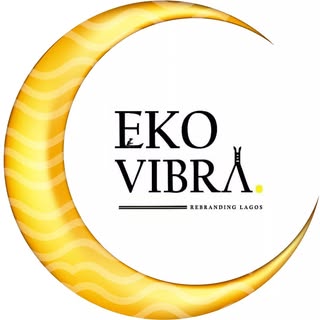 ekovibration's Profile Picture