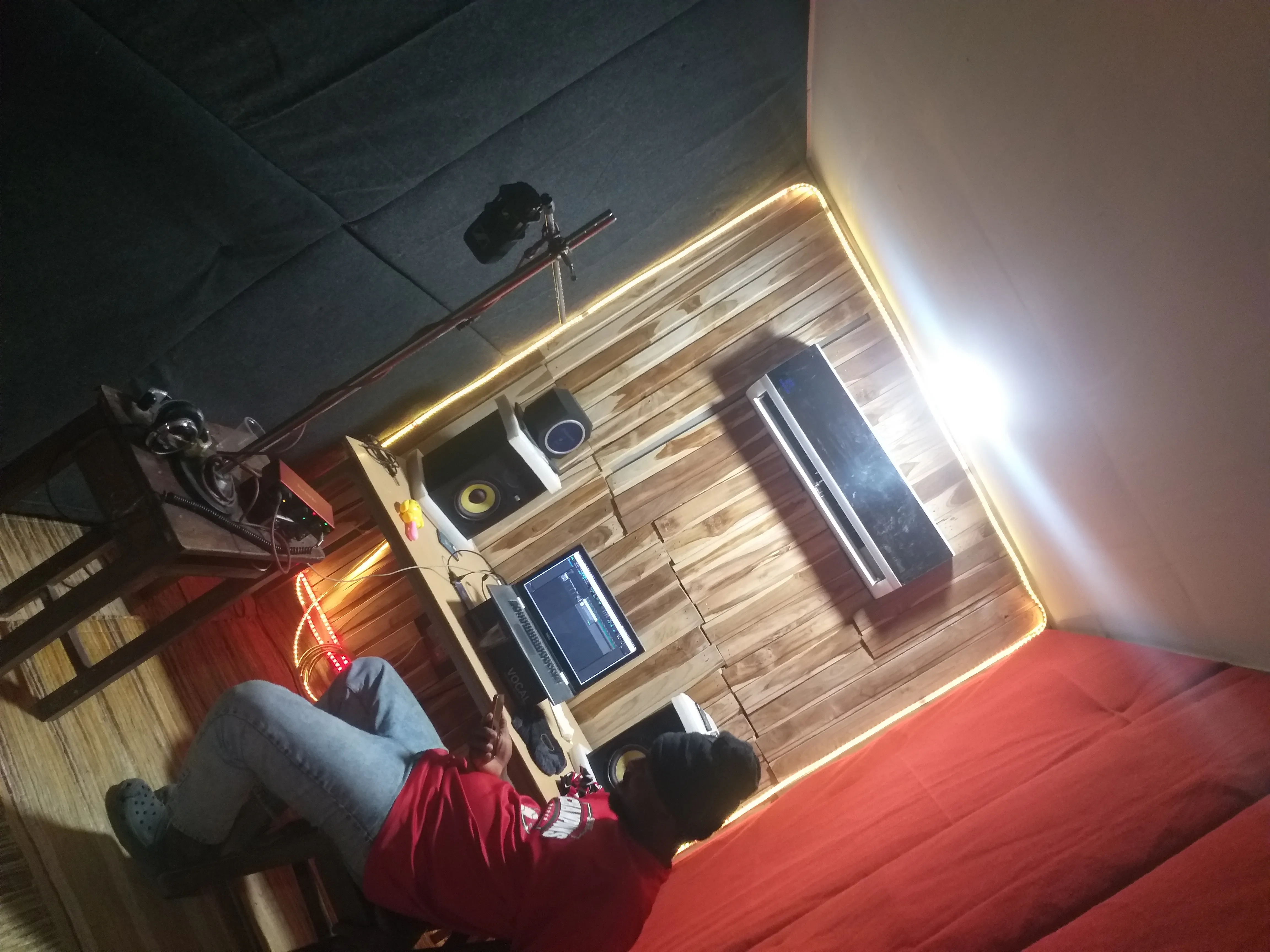 el11x's Profile Picture