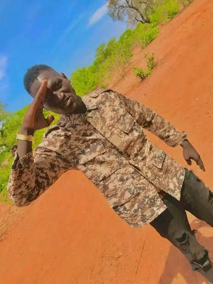 eldad235's Profile Picture