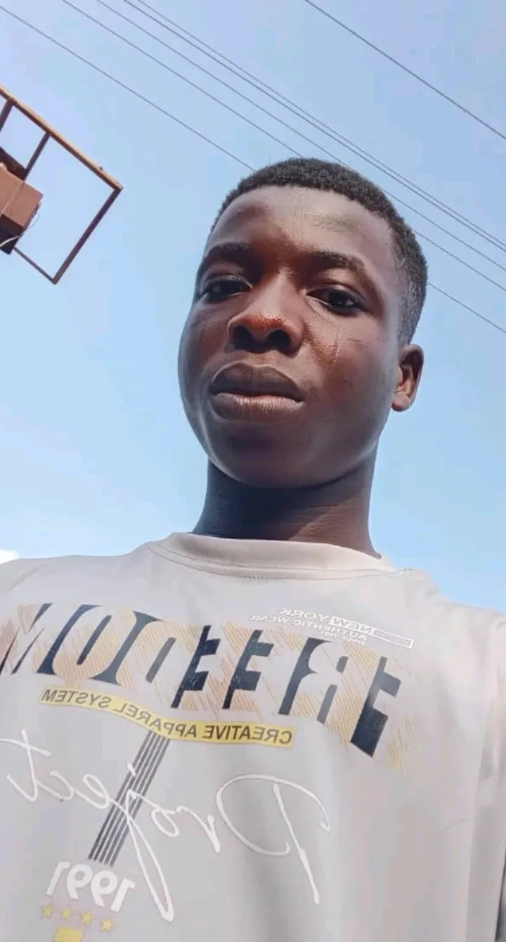 elegansa1's Profile Picture