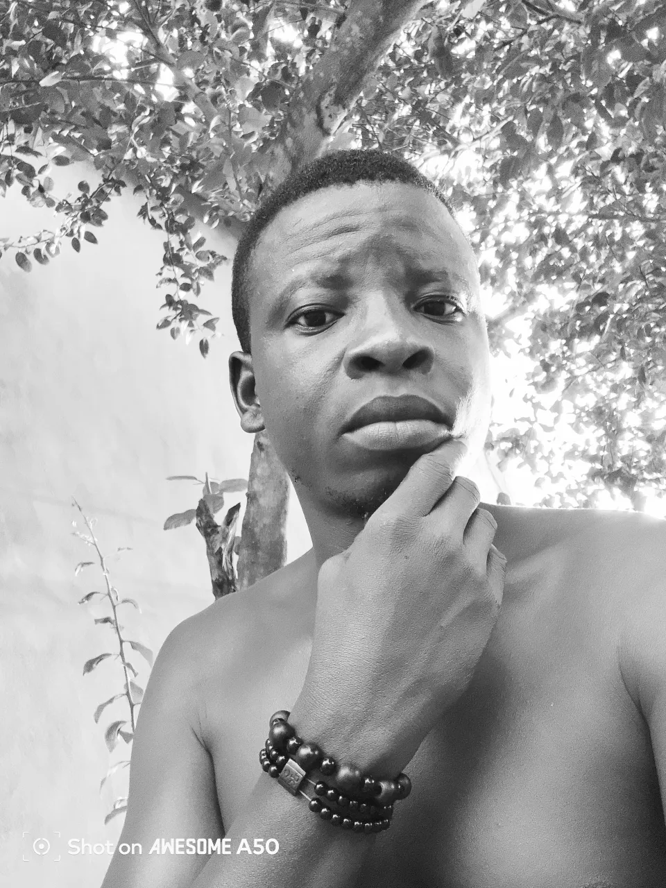 eleniyan-deep's Profile Picture