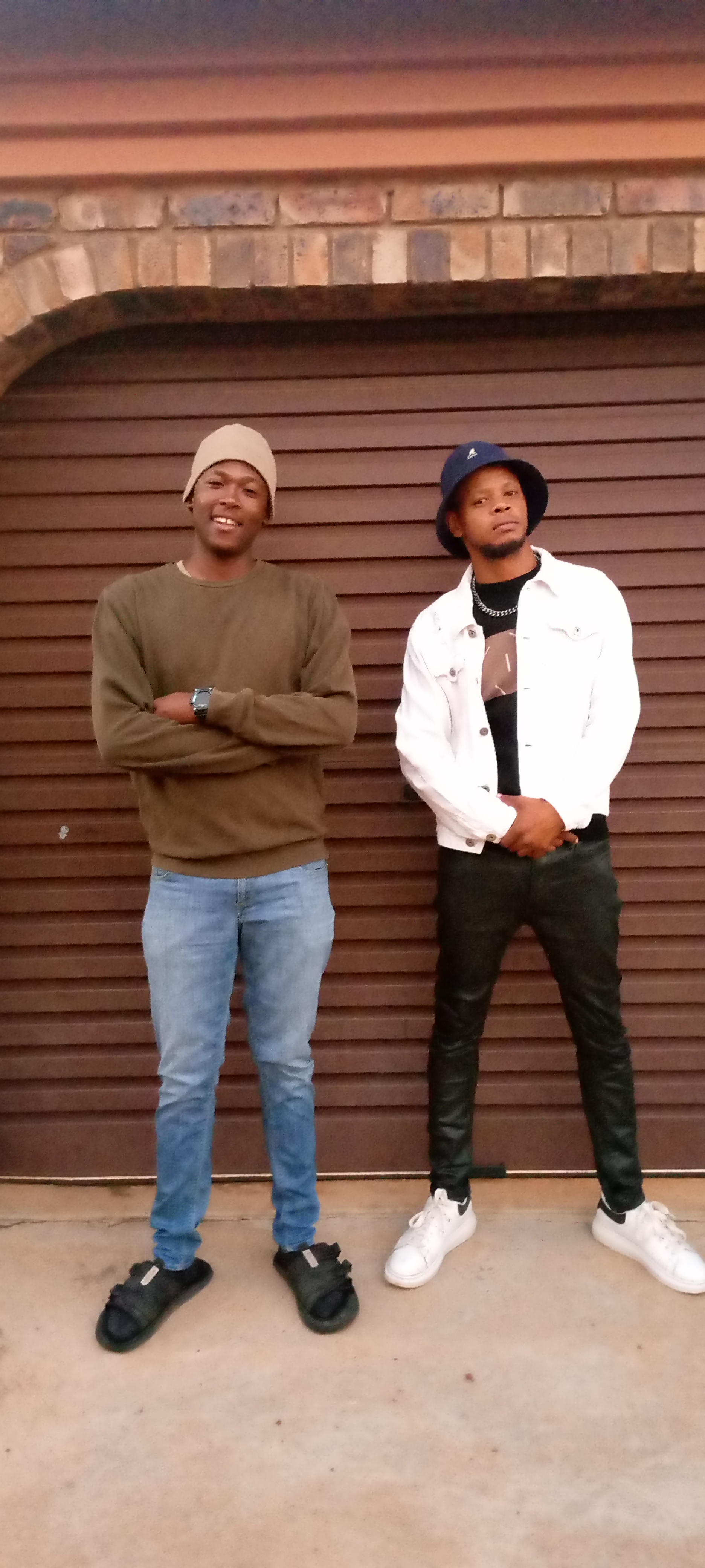 elplugboy's Profile Picture