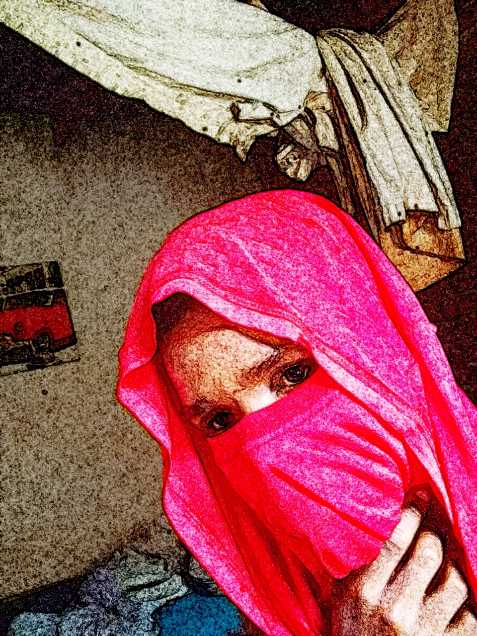 elteelekouta- Profile