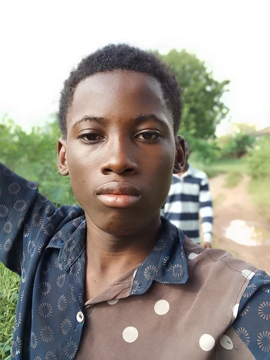 emarz's Profile Picture