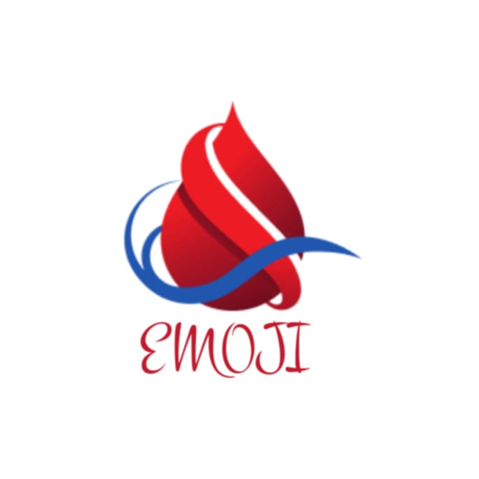 emojiranked1's Profile Picture