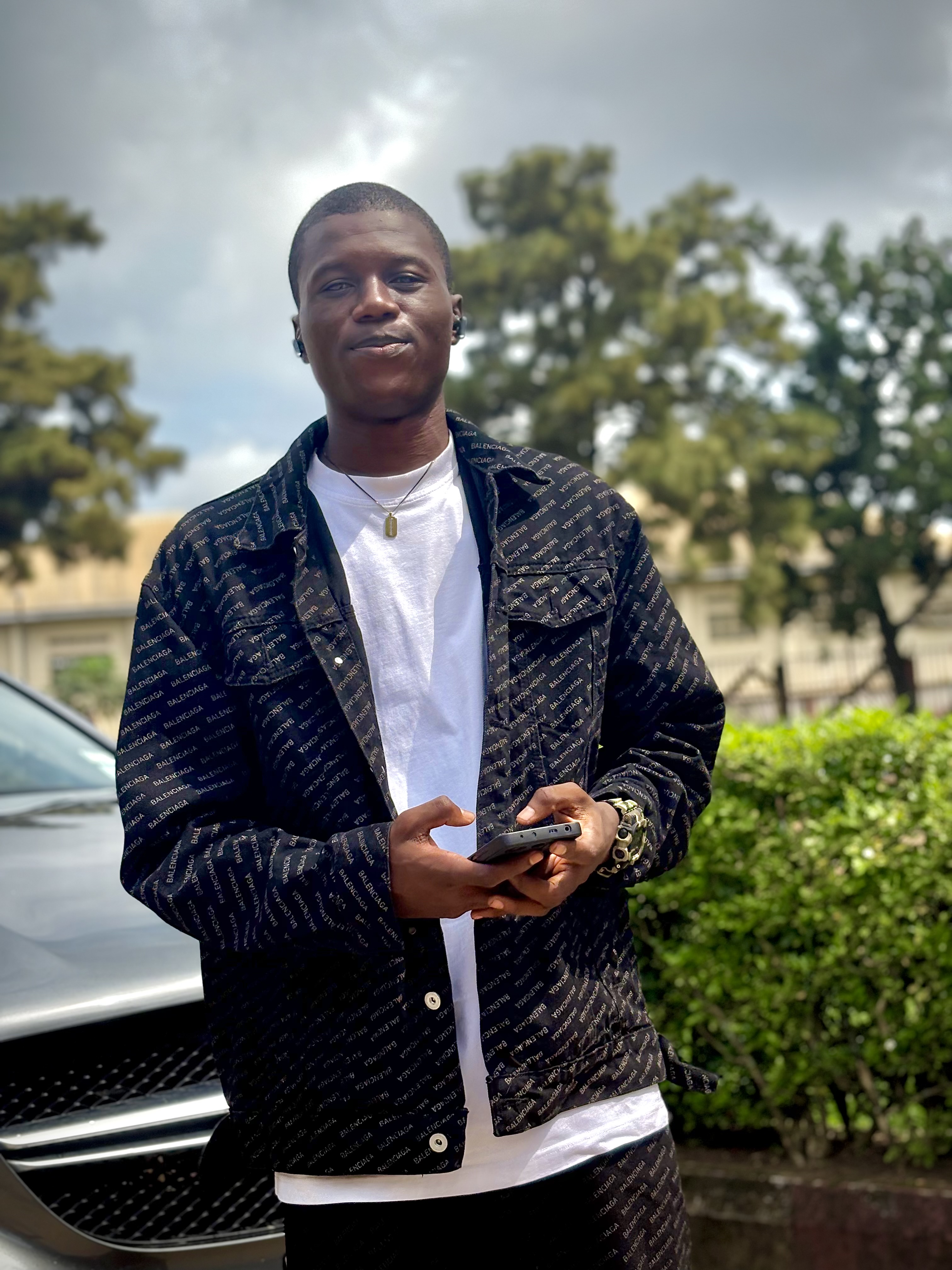 empir-enation's Profile Picture