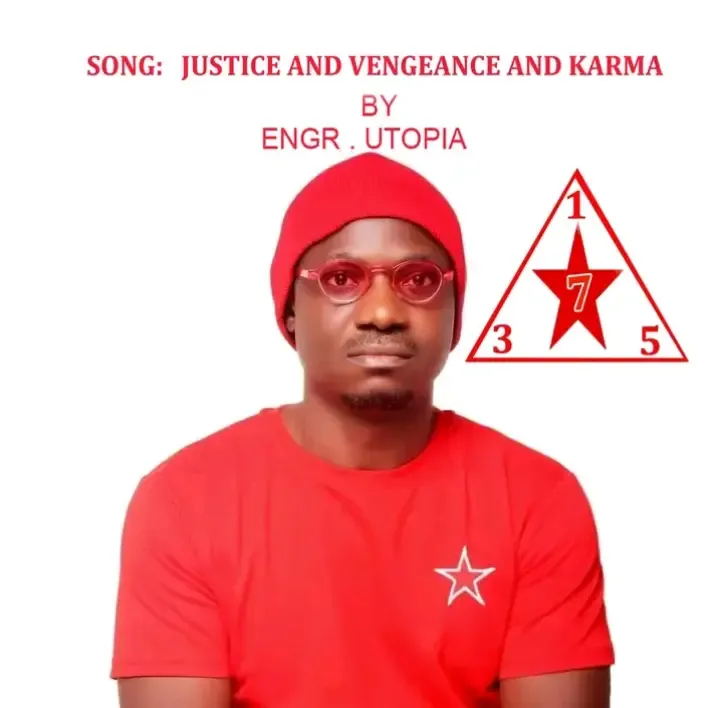 engr-utopia's Profile Picture