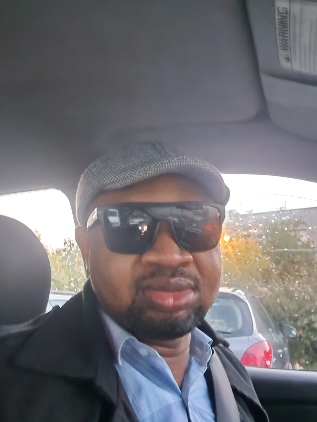 engrpp's Profile Picture