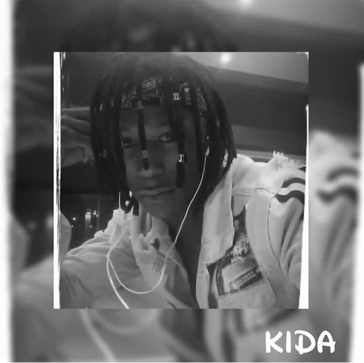 enzo-da-kida Profile