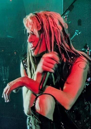 ericjayk's Profile Picture