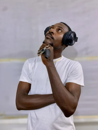 ericpaddyeytp's Profile Picture