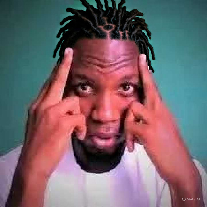 ernestbasante's Profile Picture