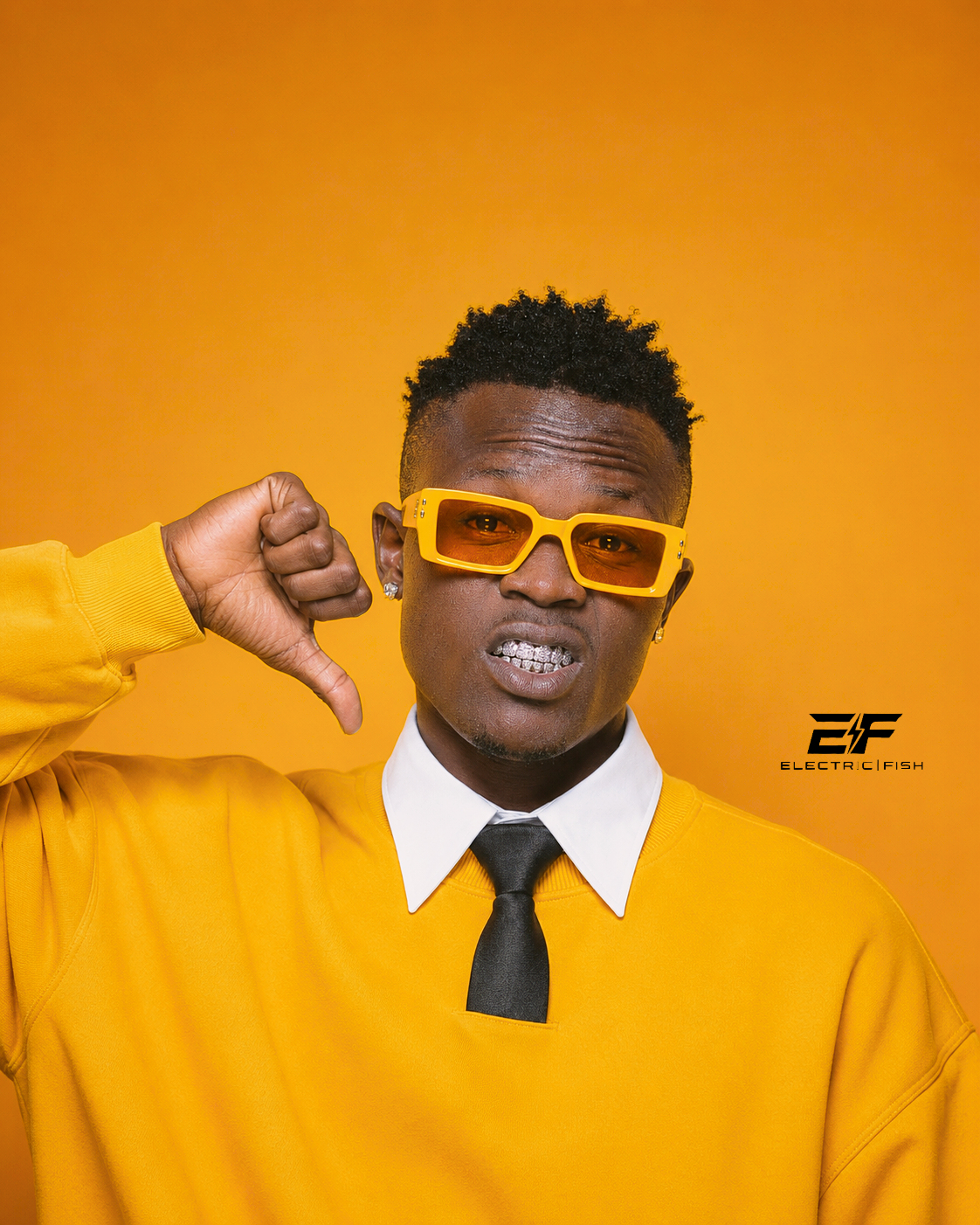 esewhite-official Profile