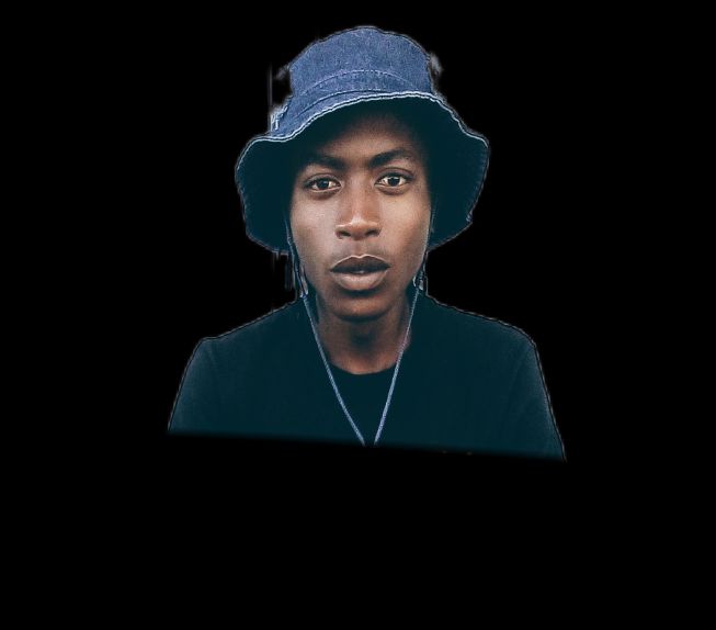 espee-wr Profile