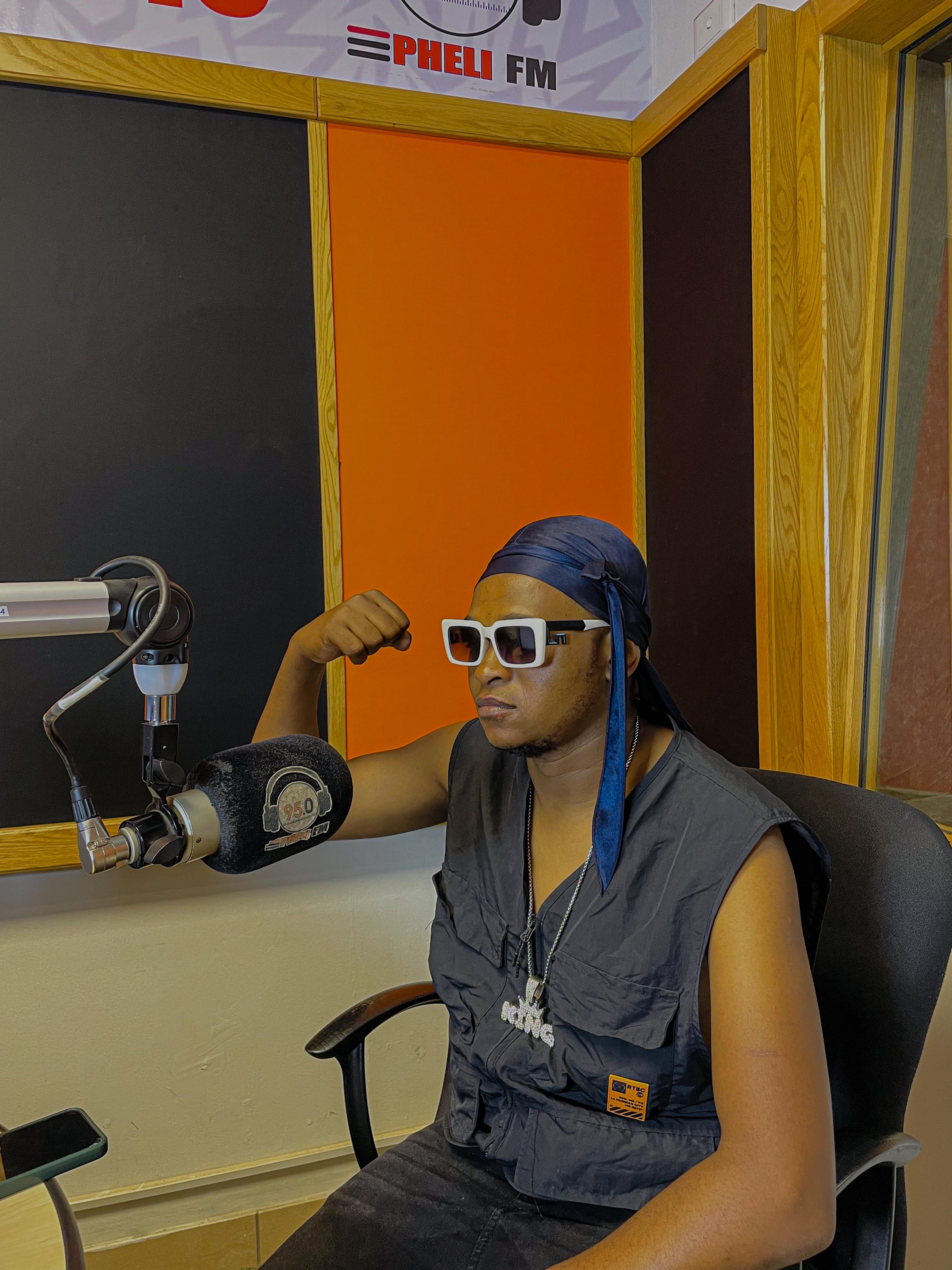 esteedalake's Profile Picture