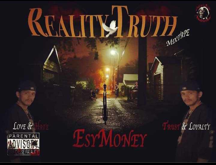 esymoney209's Profile Picture