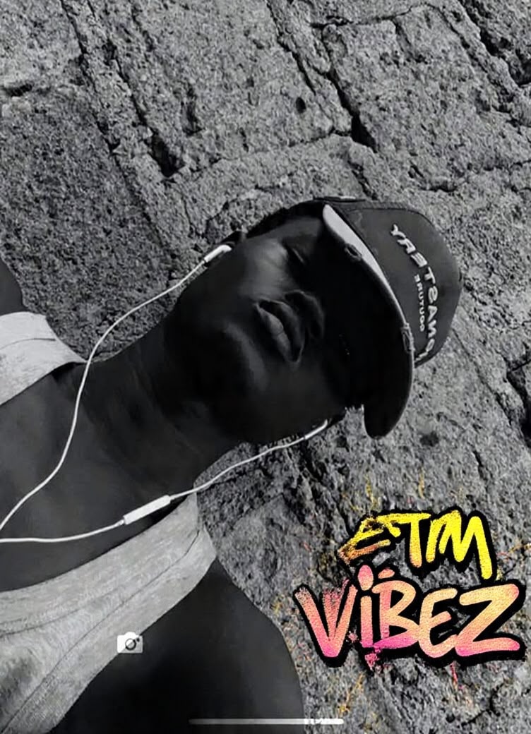 etmvibez Profile