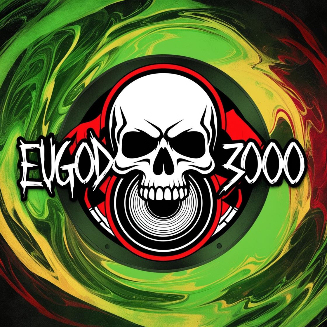 eugod-3000's Profile Picture