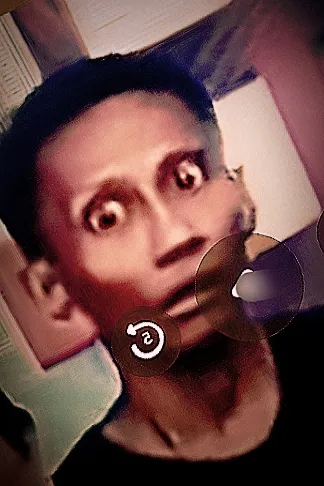 ewan's Profile Picture