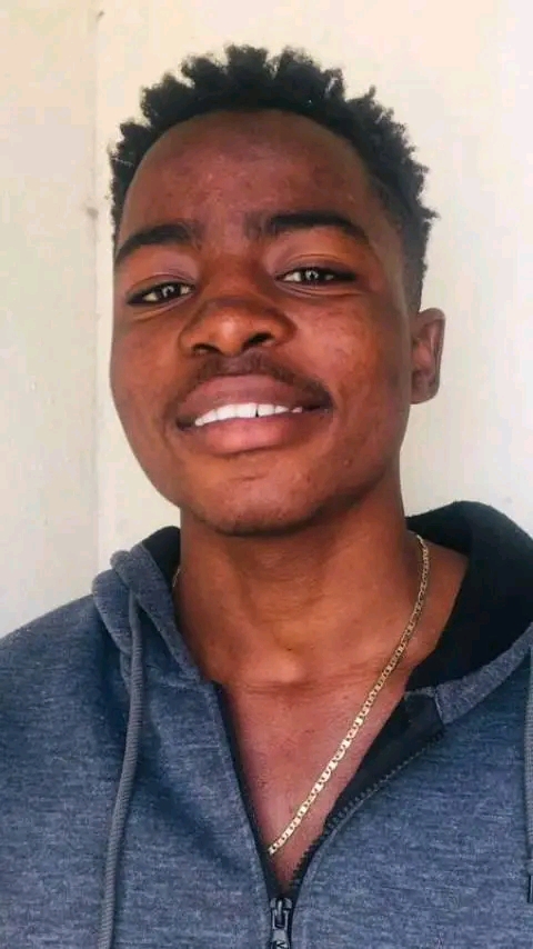 ezo-el-baby-ninetysix Profile