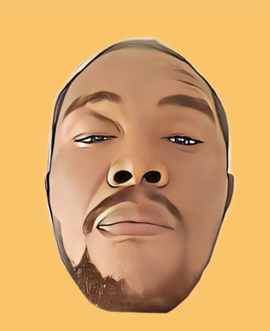 f-vee1's Profile Picture