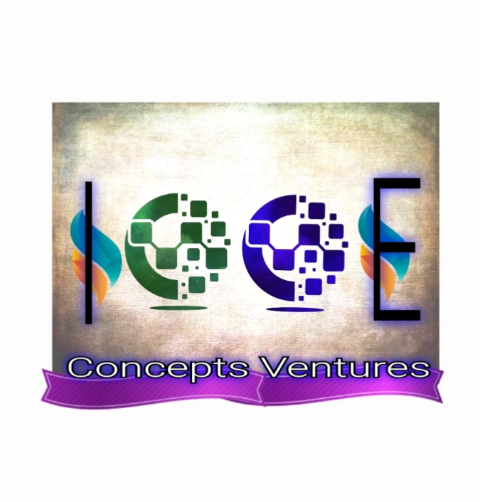 fancyelectron Profile