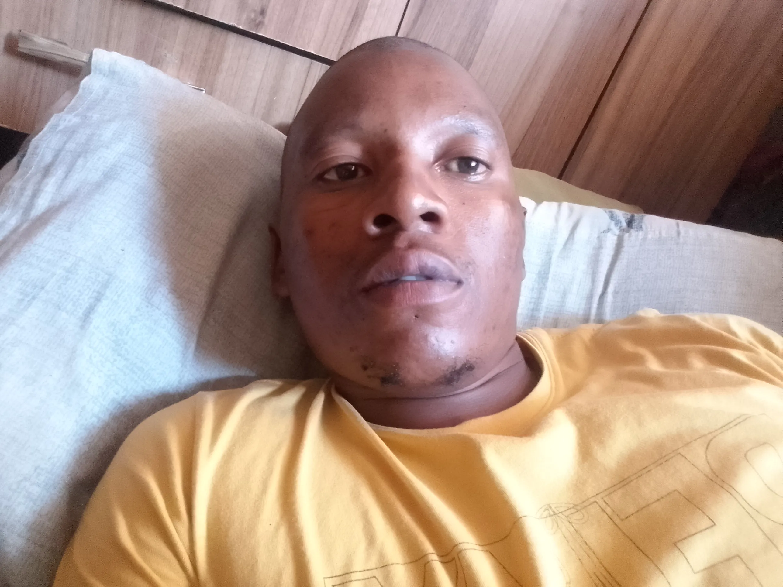 fani's Profile Picture