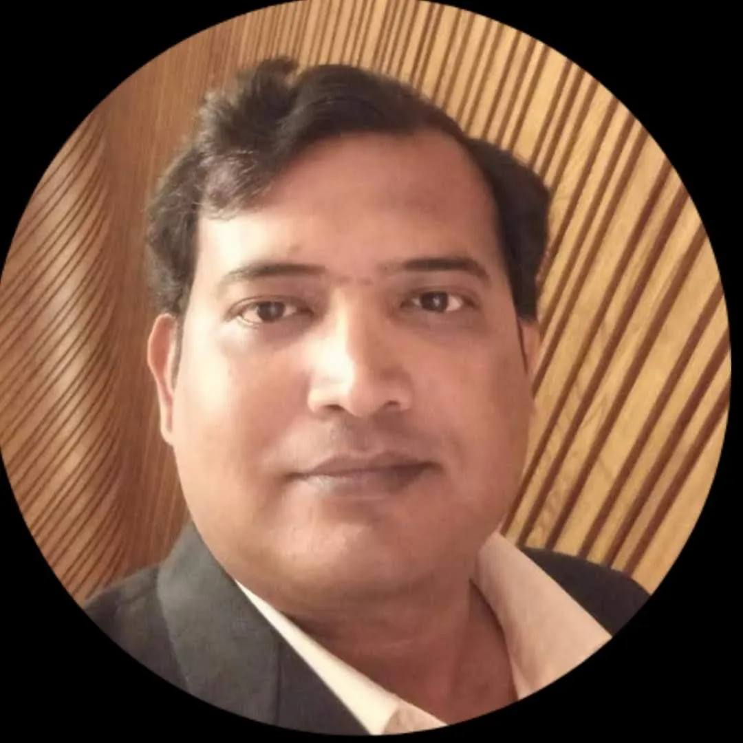 farazaamir's Profile Picture