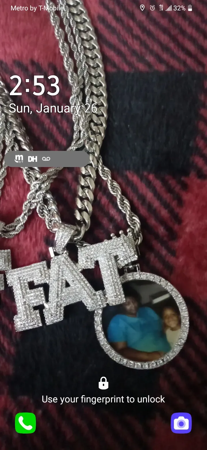 fatboionthatrack's Profile Picture