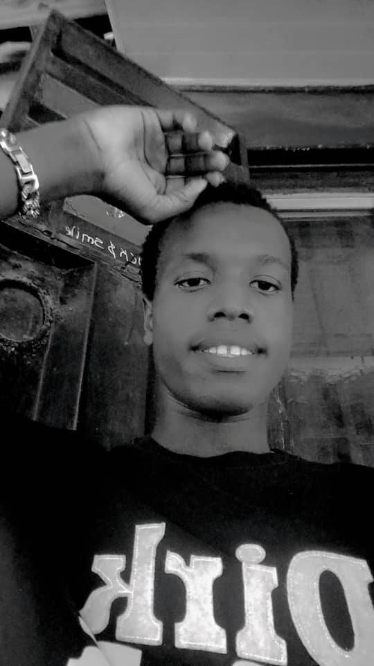 fazzy-e's Profile Picture