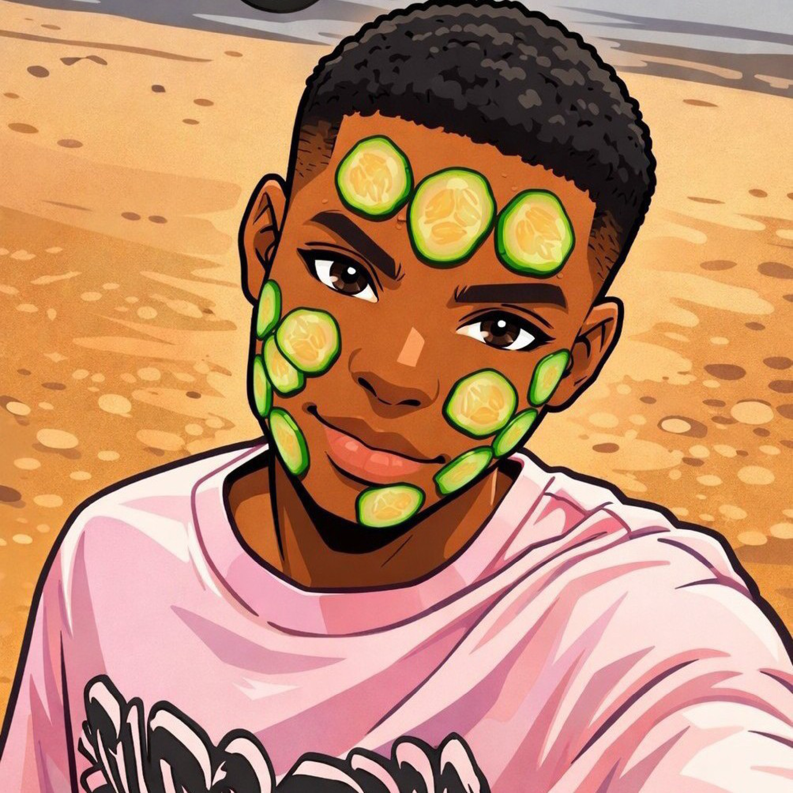 fidelixpopi001 Profile