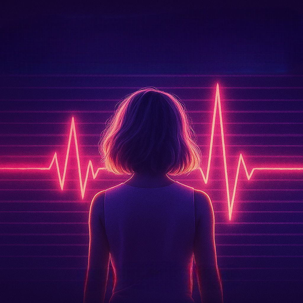 fifie-channel- Profile