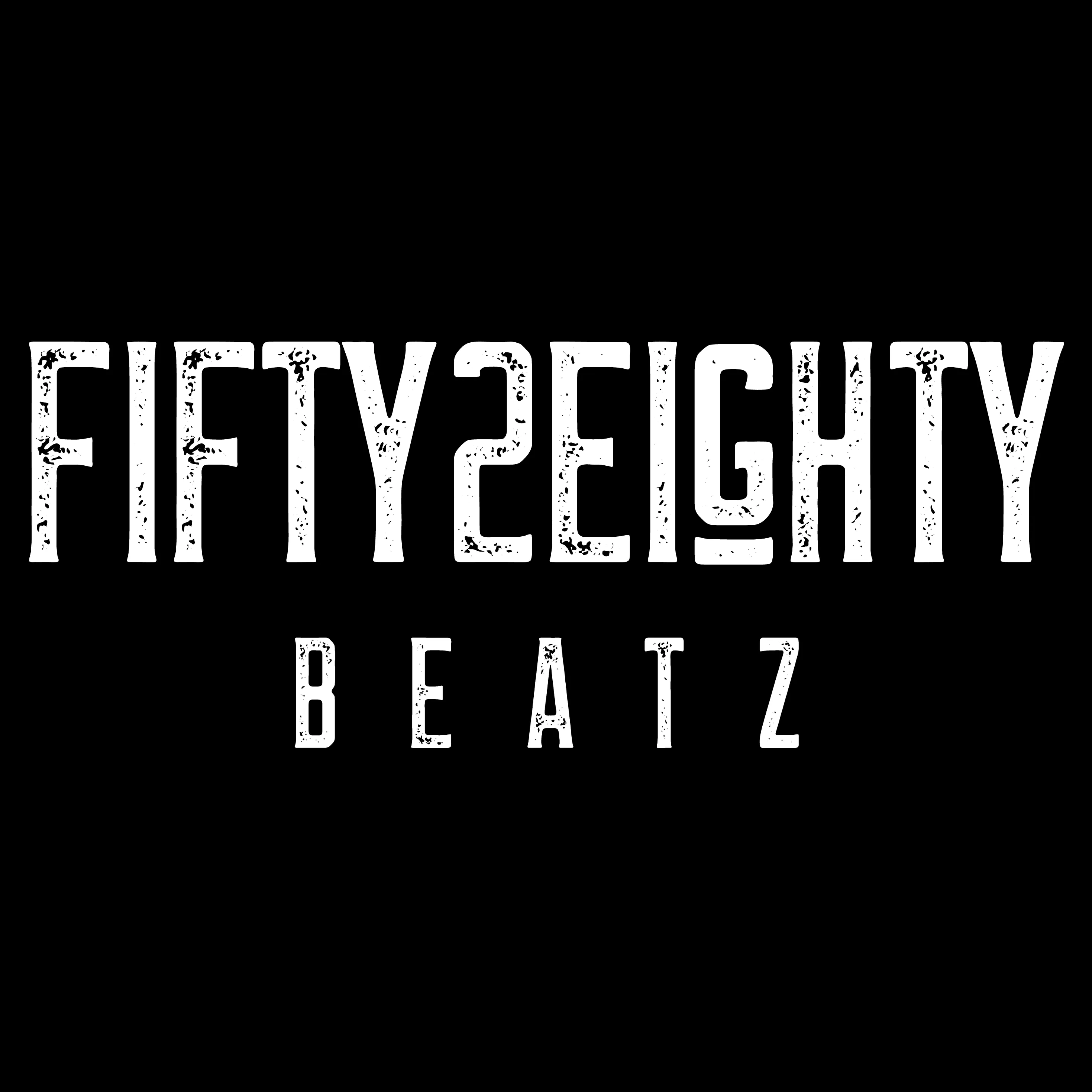 fifty2eightyk's Profile Picture