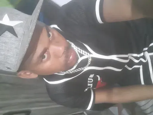 fire-storm555's Profile Picture