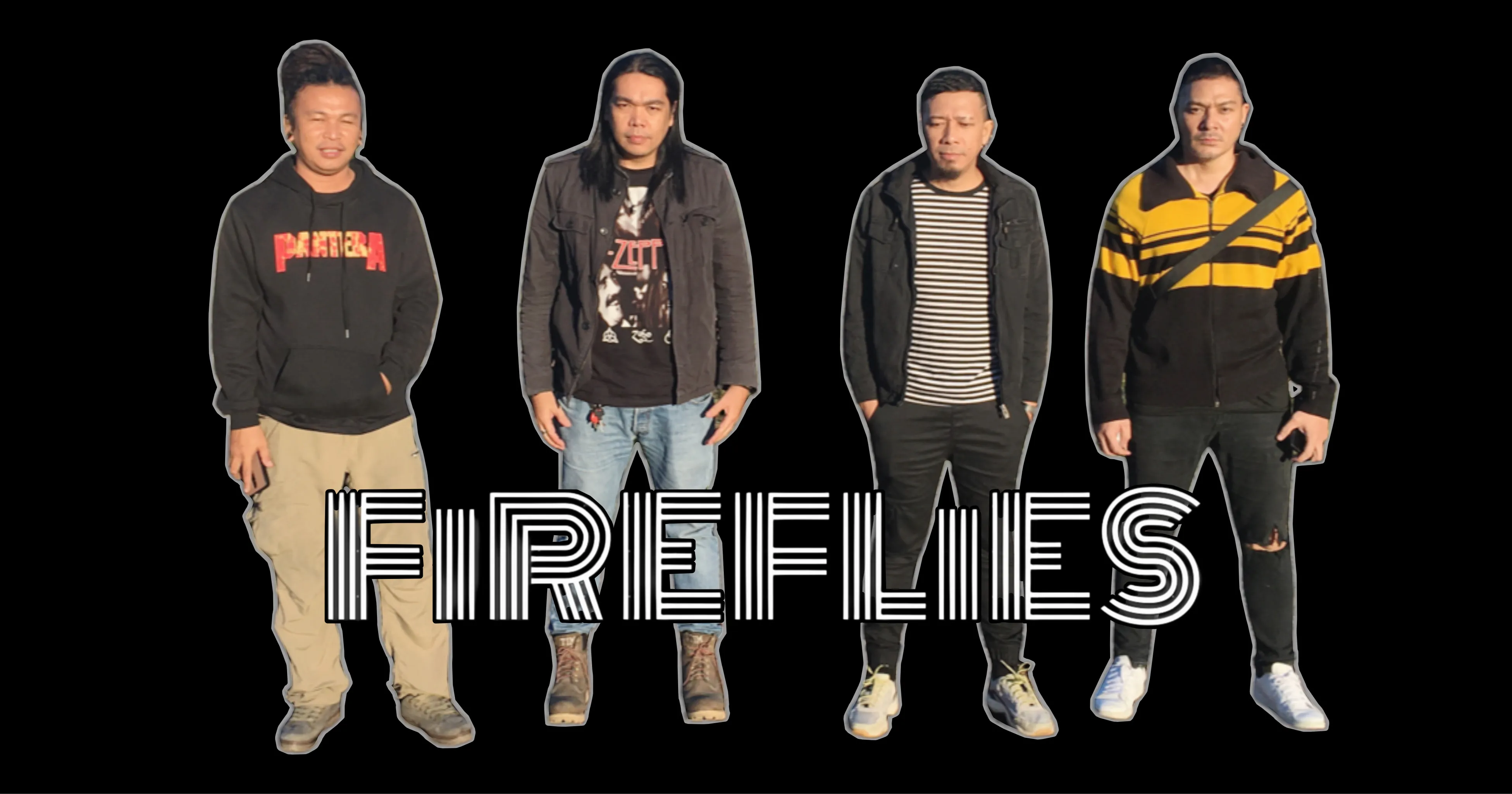 fireflies's Profile Picture