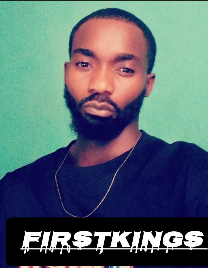 firstkings1107's Profile Picture