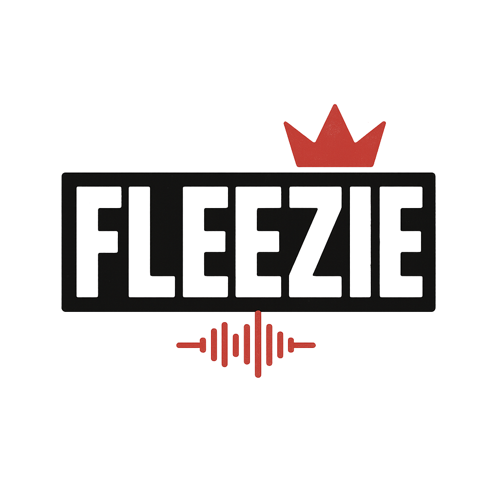 fleezie's Profile Picture