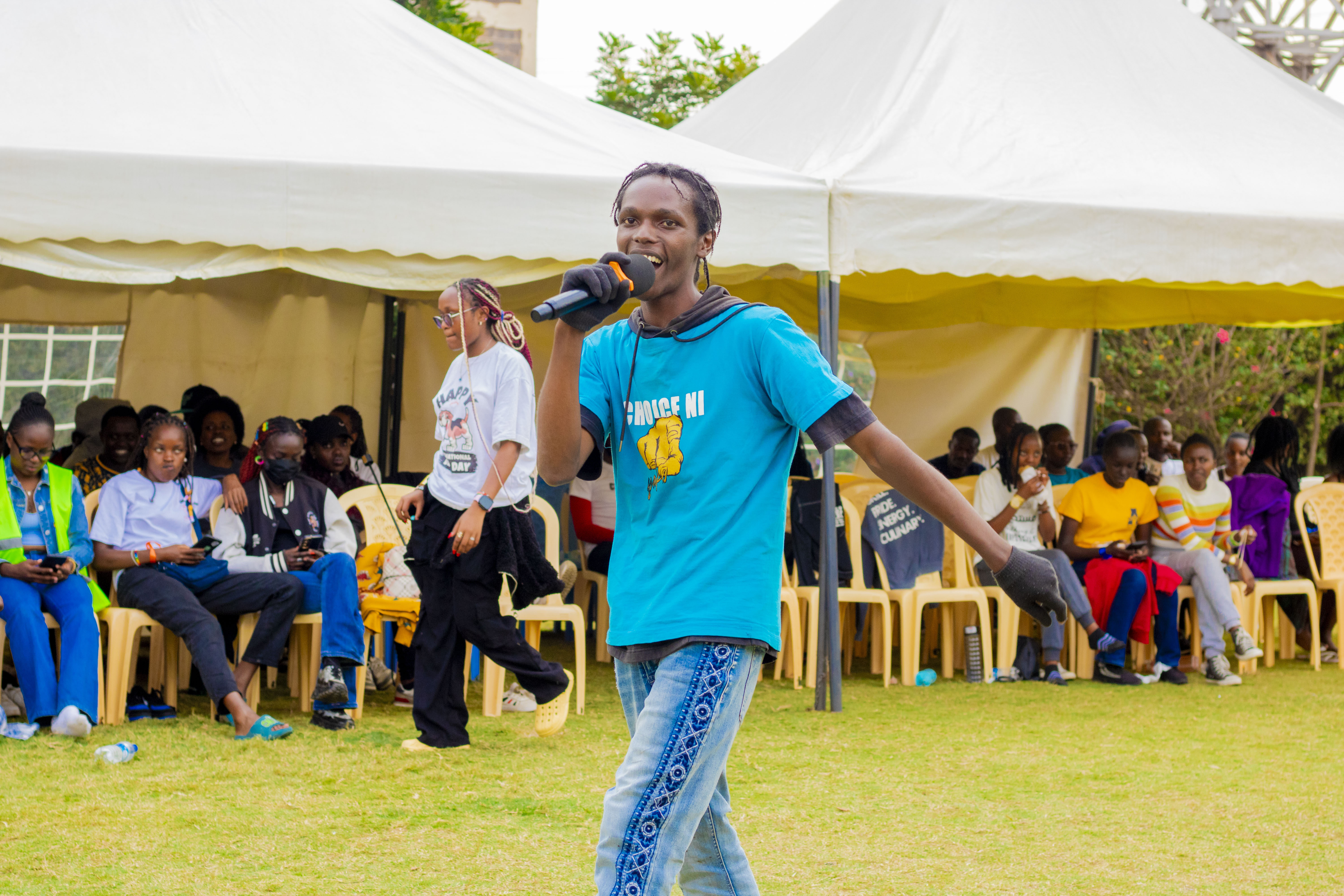 fleezie's Profile Picture