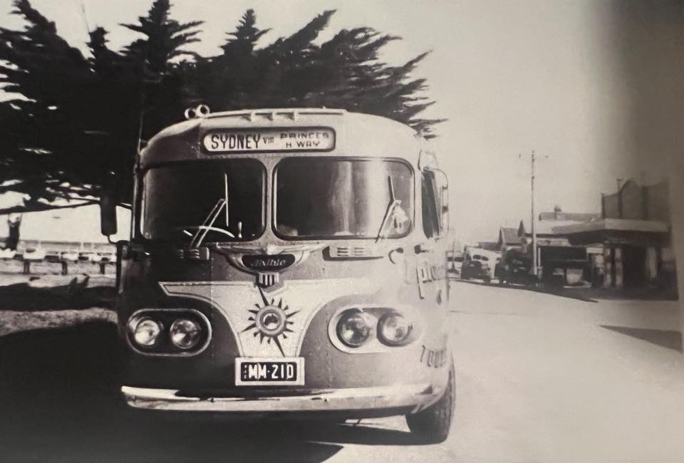 flipperman's Profile Picture